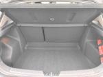 kia-ceed-1-4-crdi-2015-diesel-1396cc