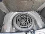 kia-ceed-1-4-crdi-2015-diesel-1396cc