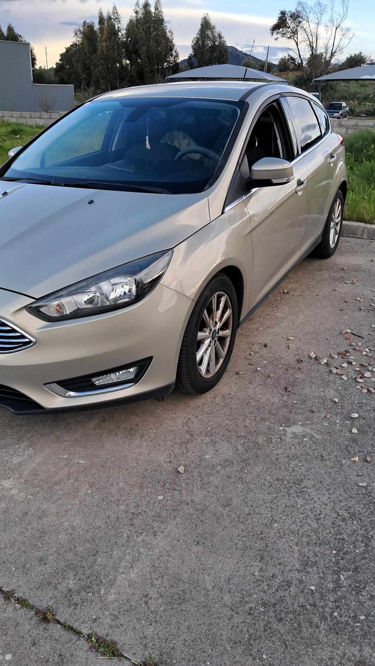 ford-focus-1-5-tdci-2017-diesel-1499cc