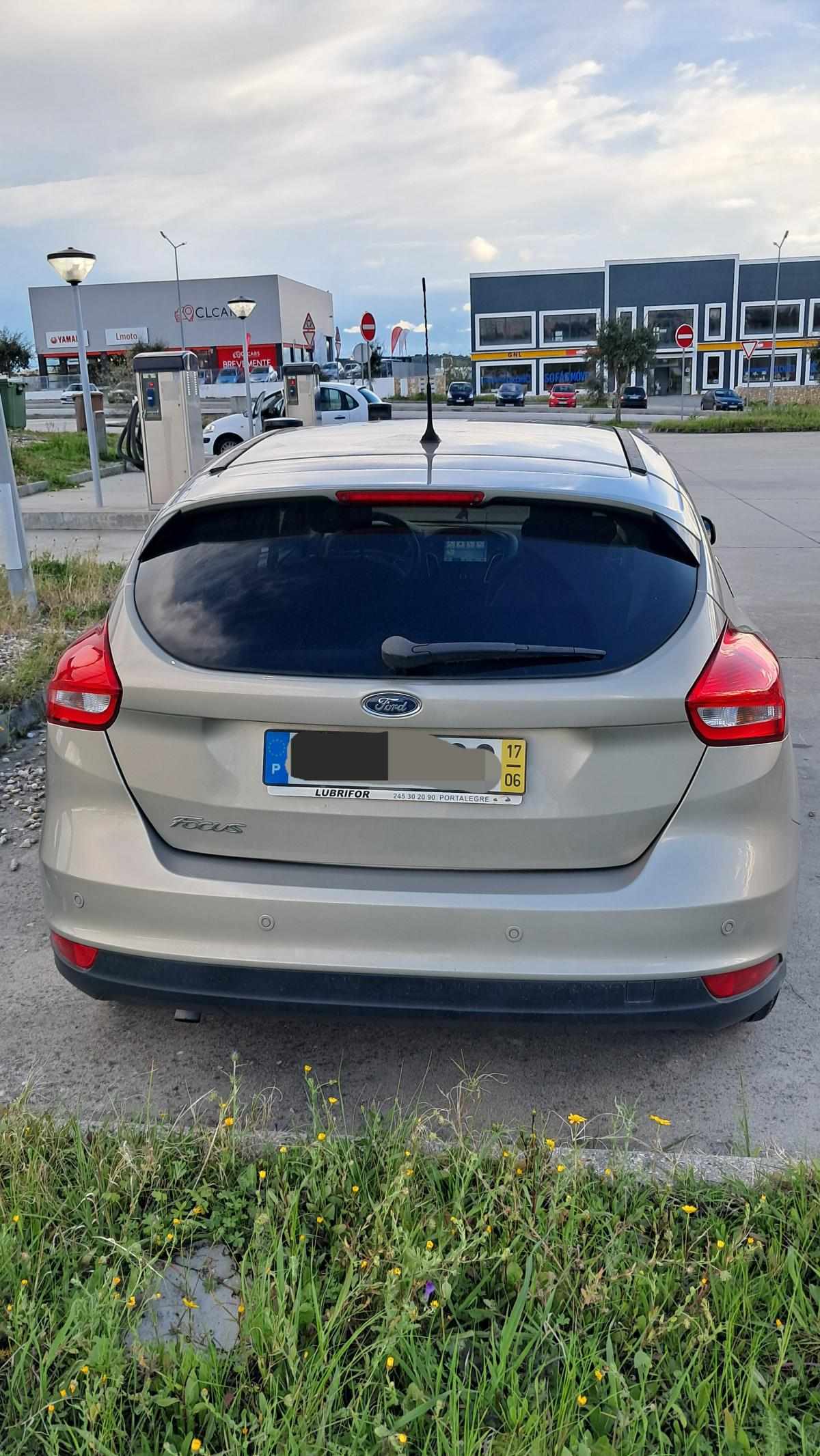 ford-focus-1-5-tdci-2017-diesel-1499cc