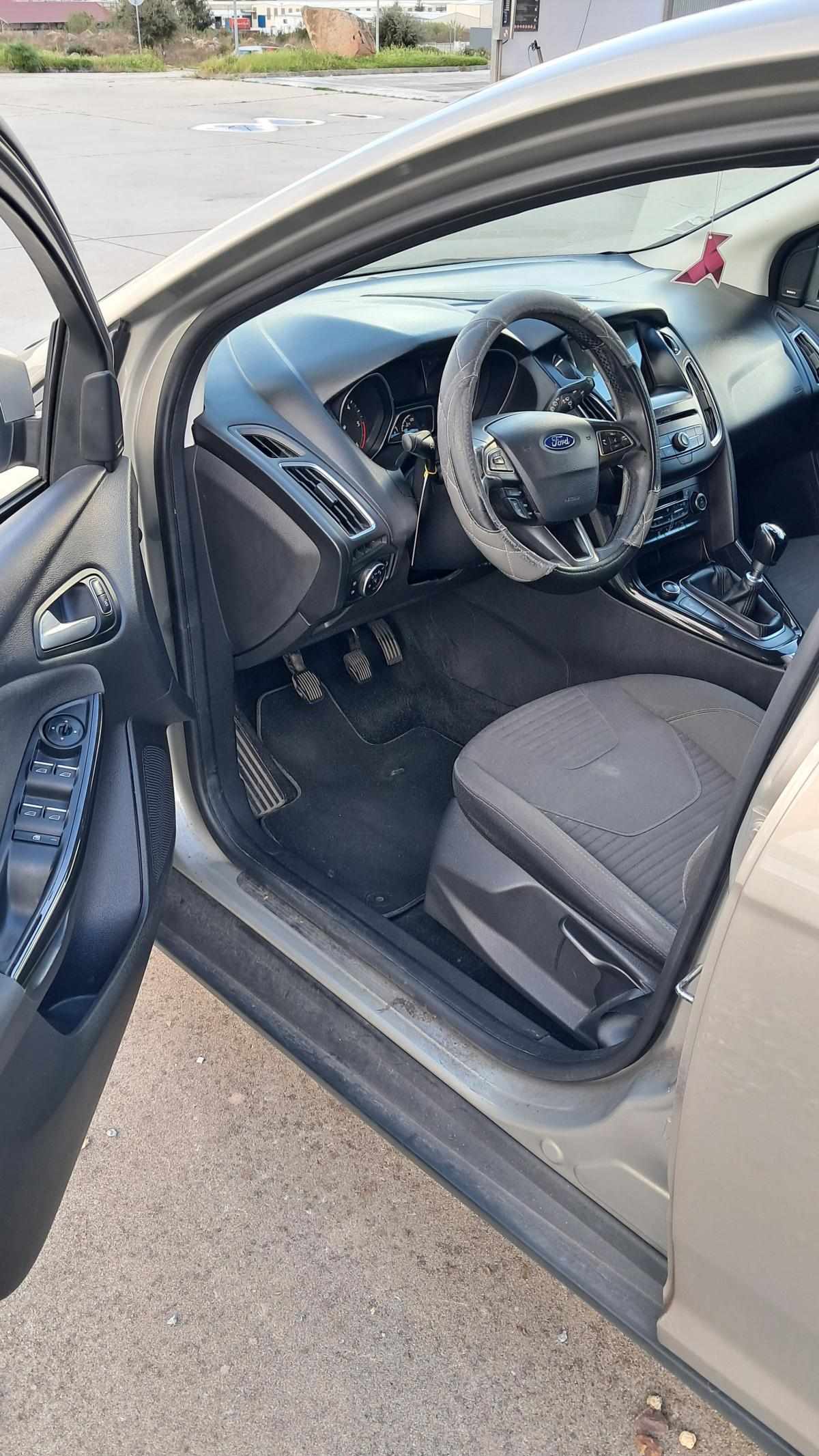 ford-focus-1-5-tdci-2017-diesel-1499cc