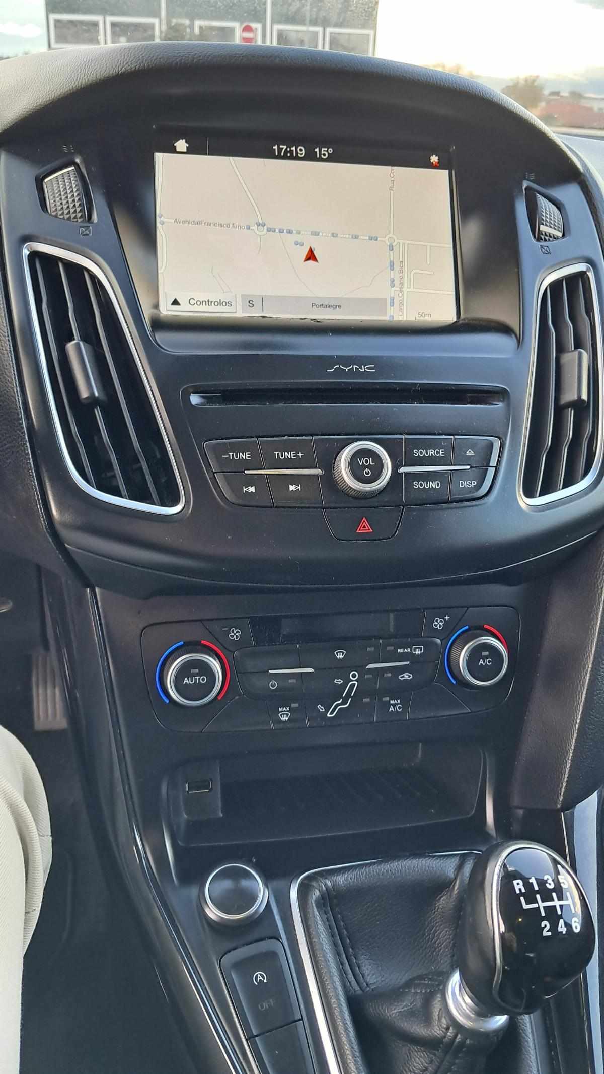 ford-focus-1-5-tdci-2017-diesel-1499cc