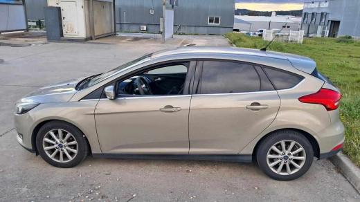 ford-focus-1-5-tdci-2017-diesel-1499cc