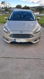 ford-focus-1-5-tdci-2017-diesel-1499cc
