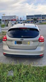 ford-focus-1-5-tdci-2017-diesel-1499cc