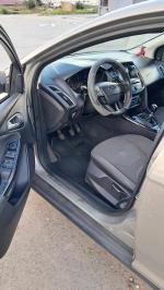 ford-focus-1-5-tdci-2017-diesel-1499cc
