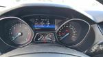ford-focus-1-5-tdci-2017-diesel-1499cc