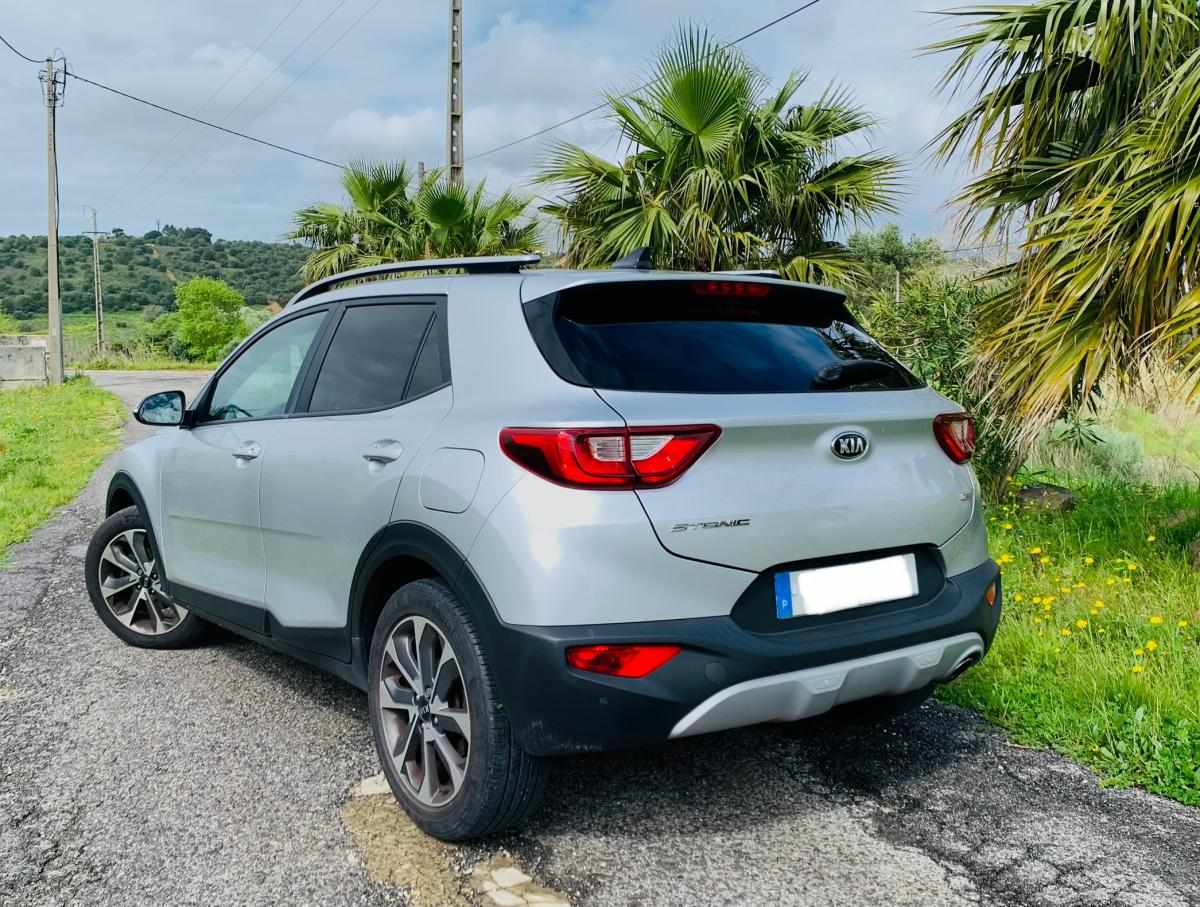 kia-stonic-1-0-t-gdi-2020-gasolina-998cc