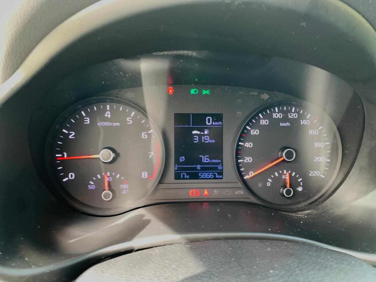 kia-stonic-1-0-t-gdi-2020-gasolina-998cc