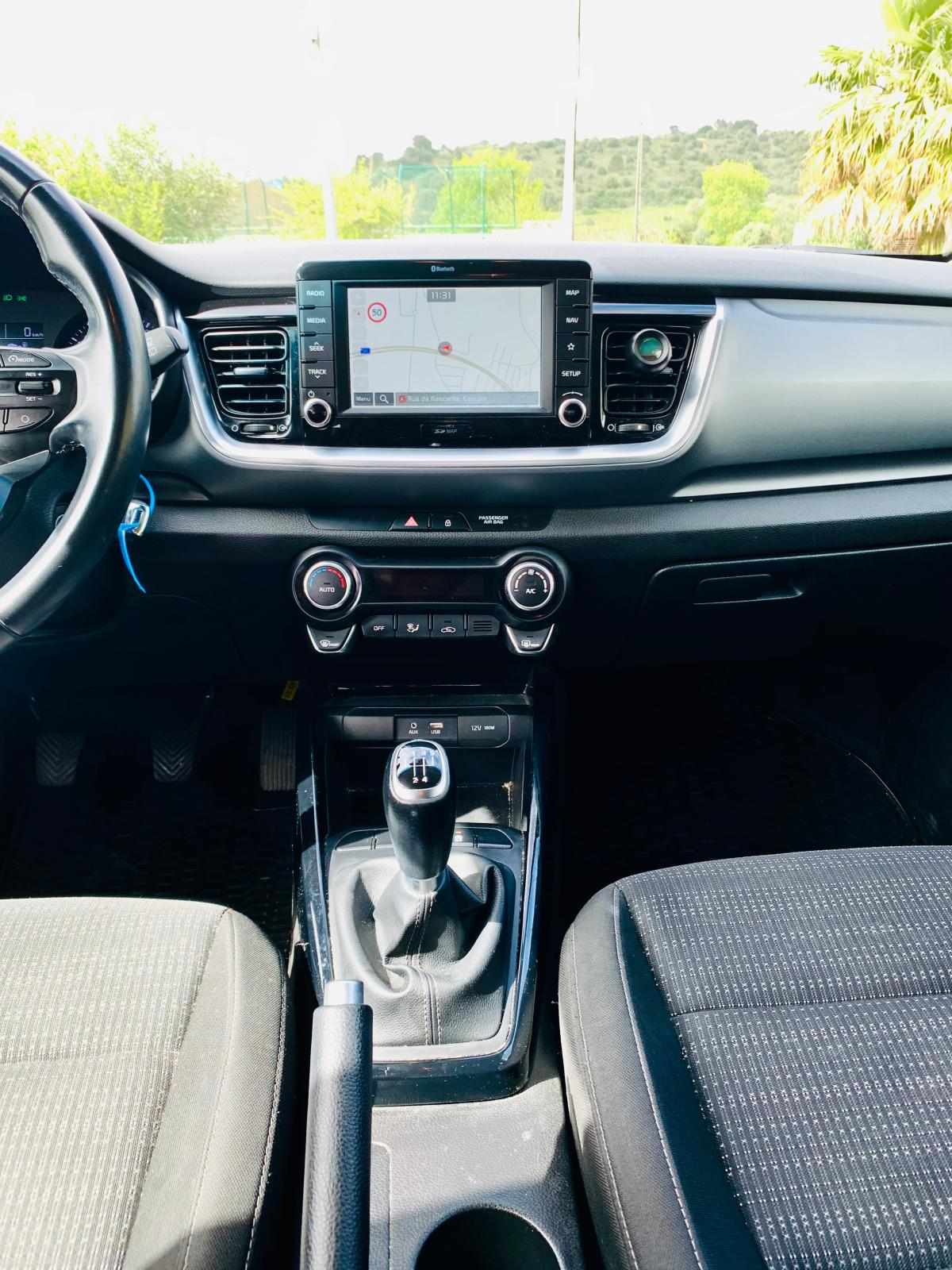kia-stonic-1-0-t-gdi-2020-gasolina-998cc