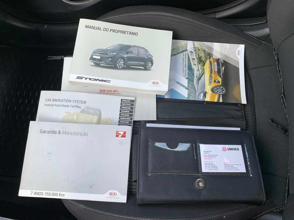 kia-stonic-1-0-t-gdi-2020-gasolina-998cc