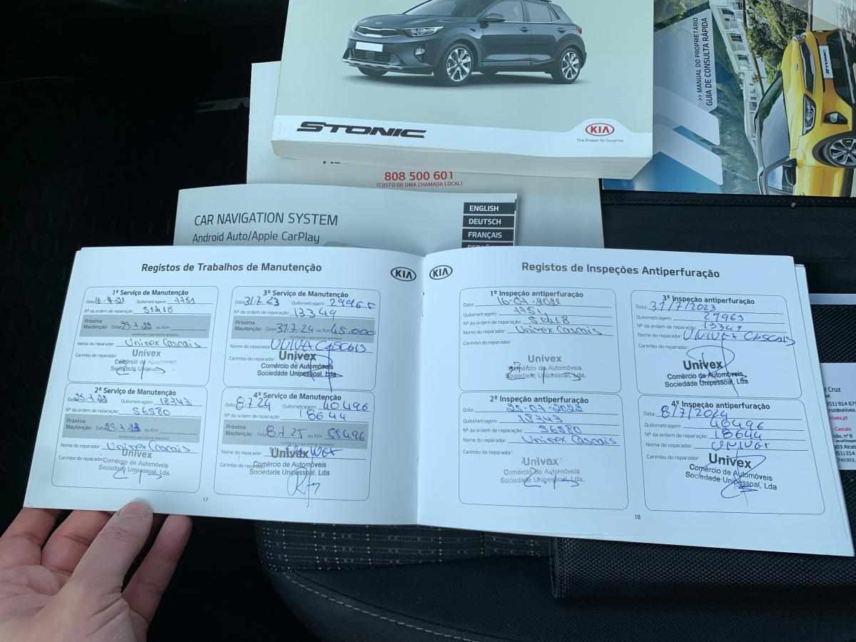 kia-stonic-1-0-t-gdi-2020-gasolina-998cc