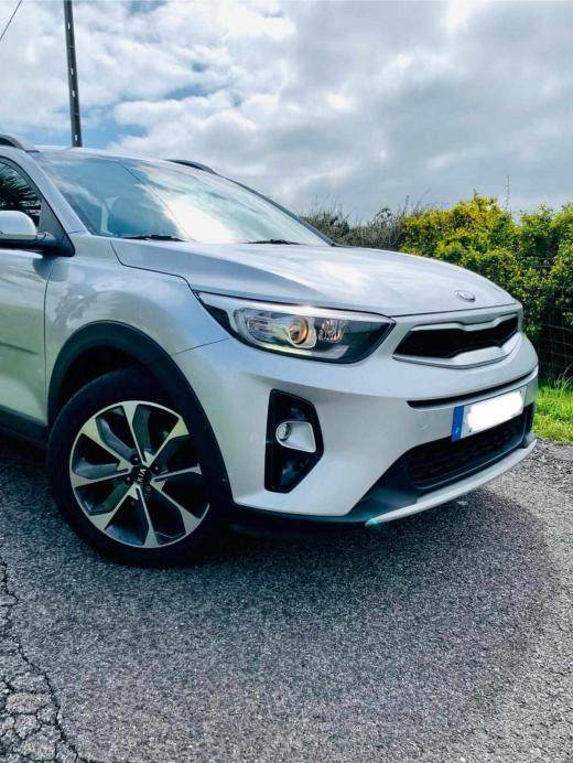 kia-stonic-1-0-t-gdi-2020-gasolina-998cc