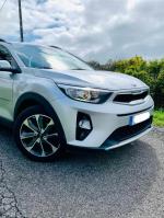kia-stonic-1-0-t-gdi-2020-gasolina-998cc