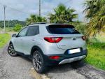 kia-stonic-1-0-t-gdi-2020-gasolina-998cc
