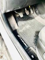 kia-stonic-1-0-t-gdi-2020-gasolina-998cc