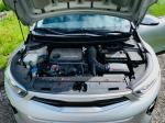 kia-stonic-1-0-t-gdi-2020-gasolina-998cc