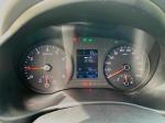 kia-stonic-1-0-t-gdi-2020-gasolina-998cc