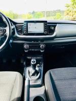 kia-stonic-1-0-t-gdi-2020-gasolina-998cc