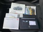 kia-stonic-1-0-t-gdi-2020-gasolina-998cc