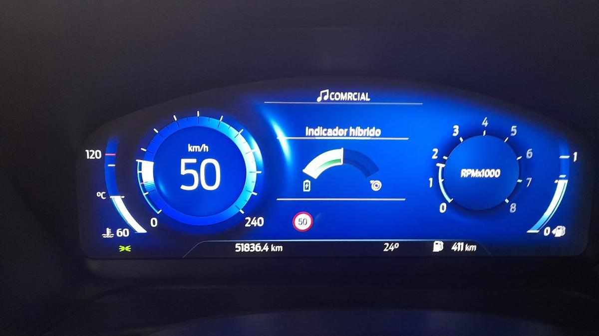 ford-puma-1-0-ecoboost-2020-gasolina-1000cc