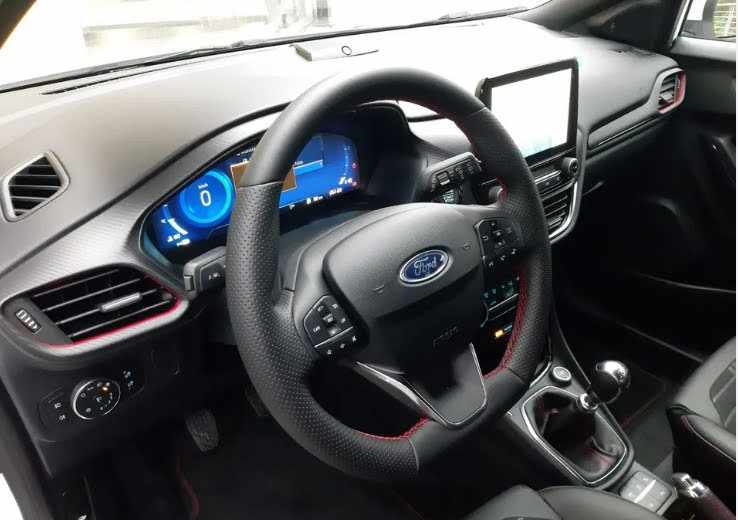 ford-puma-1-0-ecoboost-2020-gasolina-1000cc