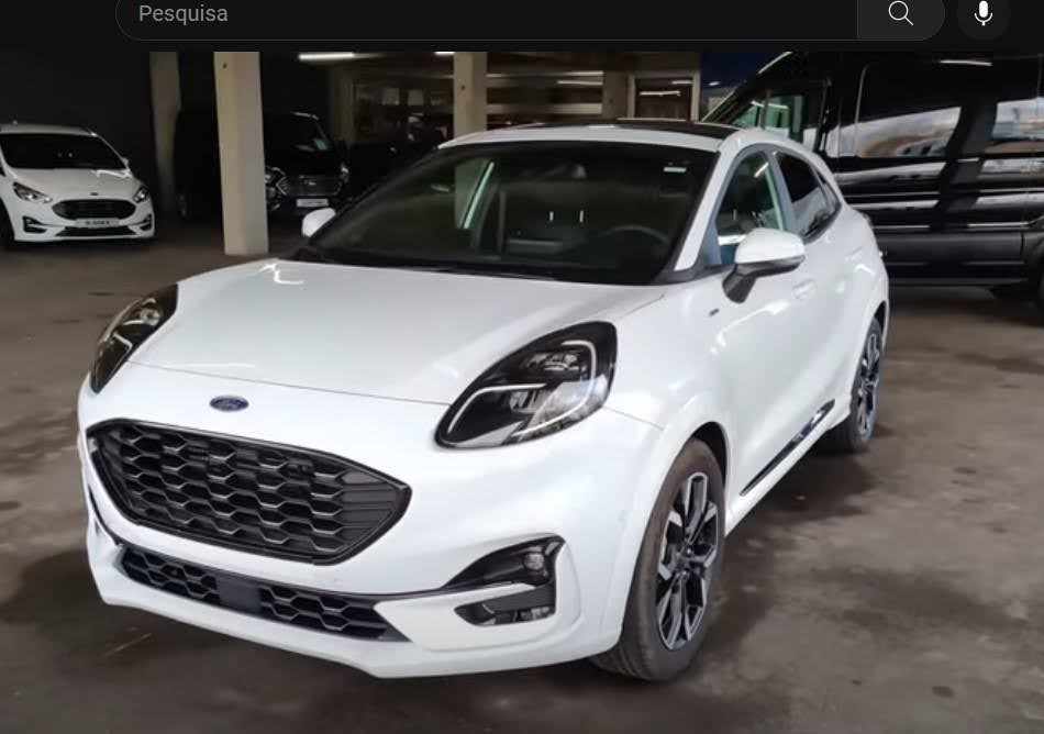 ford-puma-1-0-ecoboost-2020-gasolina-1000cc