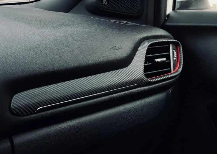 ford-puma-1-0-ecoboost-2020-gasolina-1000cc