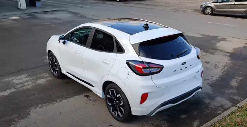 ford-puma-1-0-ecoboost-2020-gasolina-1000cc