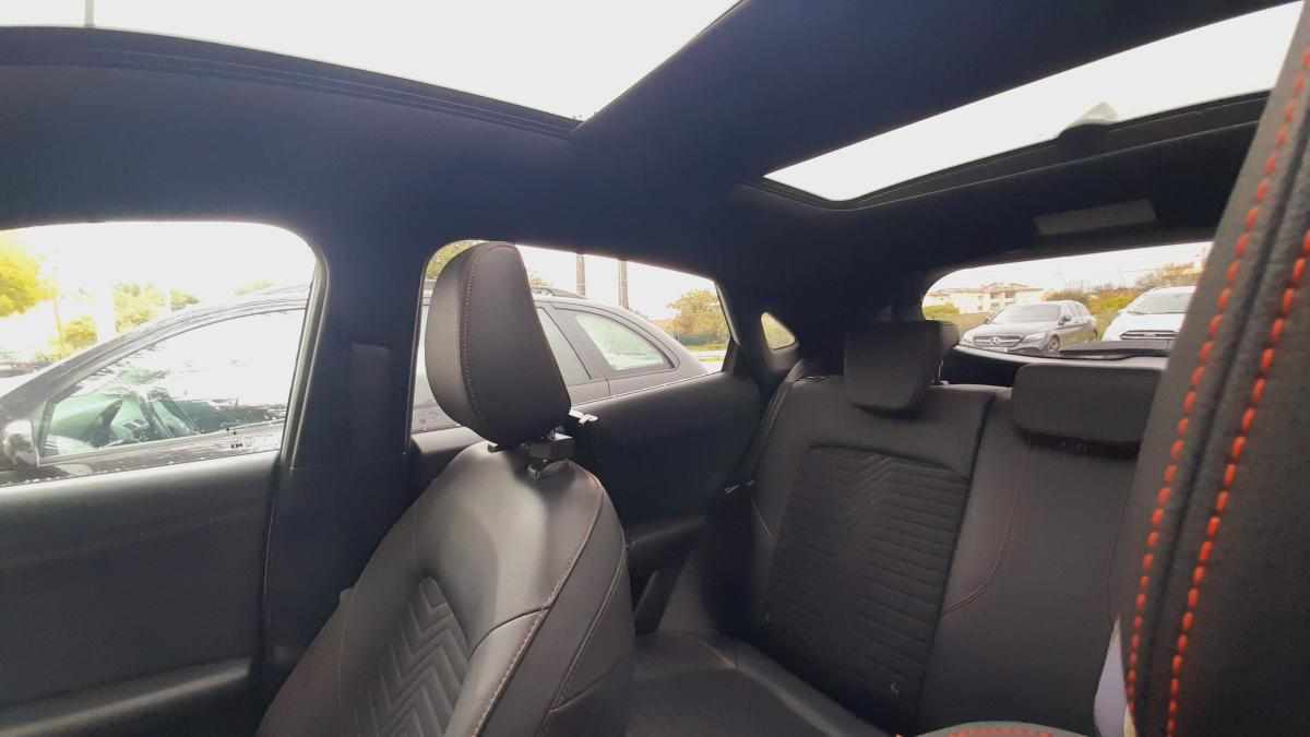 ford-puma-1-0-ecoboost-2020-gasolina-1000cc