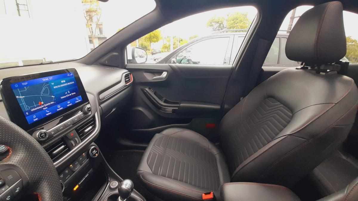ford-puma-1-0-ecoboost-2020-gasolina-1000cc