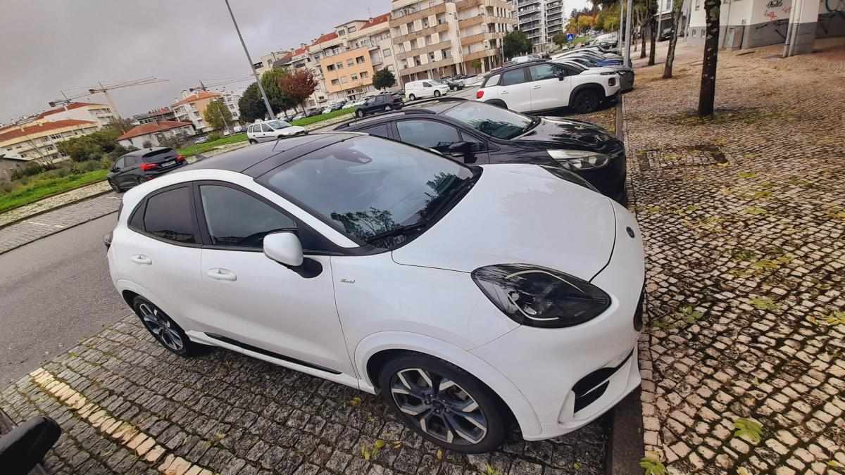 ford-puma-1-0-ecoboost-2020-gasolina-1000cc