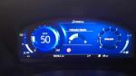 ford-puma-1-0-ecoboost-2020-gasolina-1000cc