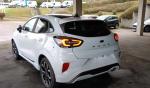 ford-puma-1-0-ecoboost-2020-gasolina-1000cc
