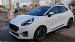 ford-puma-1-0-ecoboost-2020-gasolina-1000cc