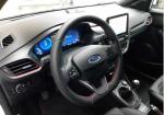 ford-puma-1-0-ecoboost-2020-gasolina-1000cc