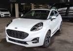 ford-puma-1-0-ecoboost-2020-gasolina-1000cc