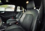 ford-puma-1-0-ecoboost-2020-gasolina-1000cc