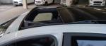 ford-puma-1-0-ecoboost-2020-gasolina-1000cc