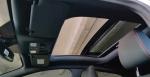 ford-puma-1-0-ecoboost-2020-gasolina-1000cc