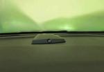 ford-puma-1-0-ecoboost-2020-gasolina-1000cc