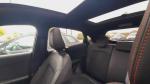 ford-puma-1-0-ecoboost-2020-gasolina-1000cc