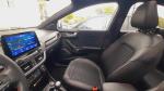 ford-puma-1-0-ecoboost-2020-gasolina-1000cc