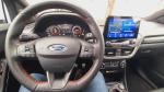 ford-puma-1-0-ecoboost-2020-gasolina-1000cc