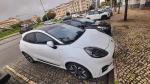 ford-puma-1-0-ecoboost-2020-gasolina-1000cc