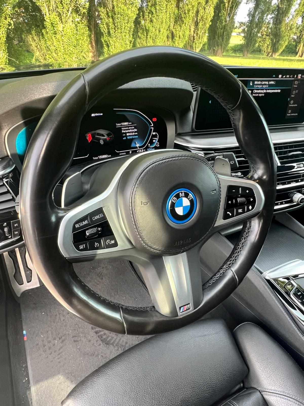 bmw-serie-5-530e-2022-gasolina-1998cc