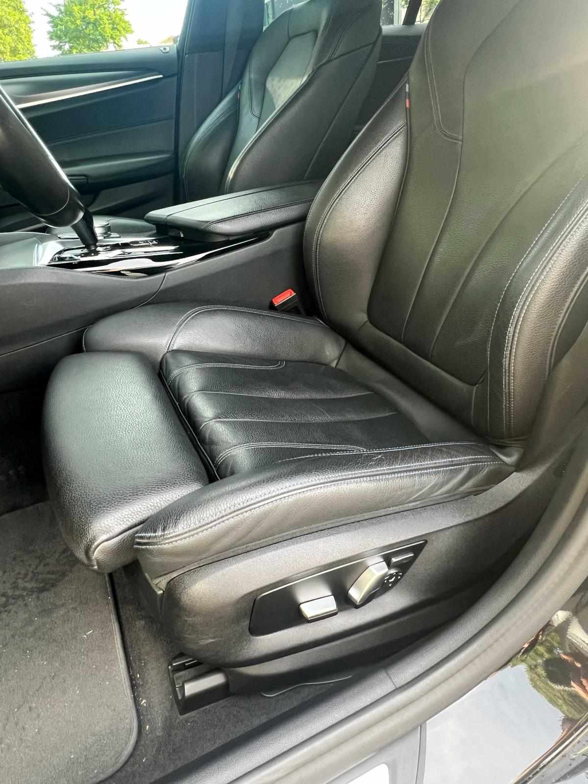 bmw-serie-5-530e-2022-gasolina-1998cc