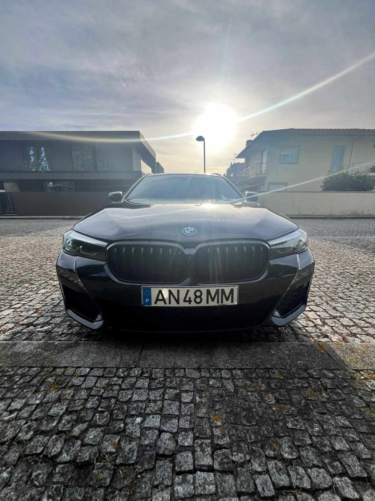 bmw-serie-5-530e-2022-gasolina-1998cc