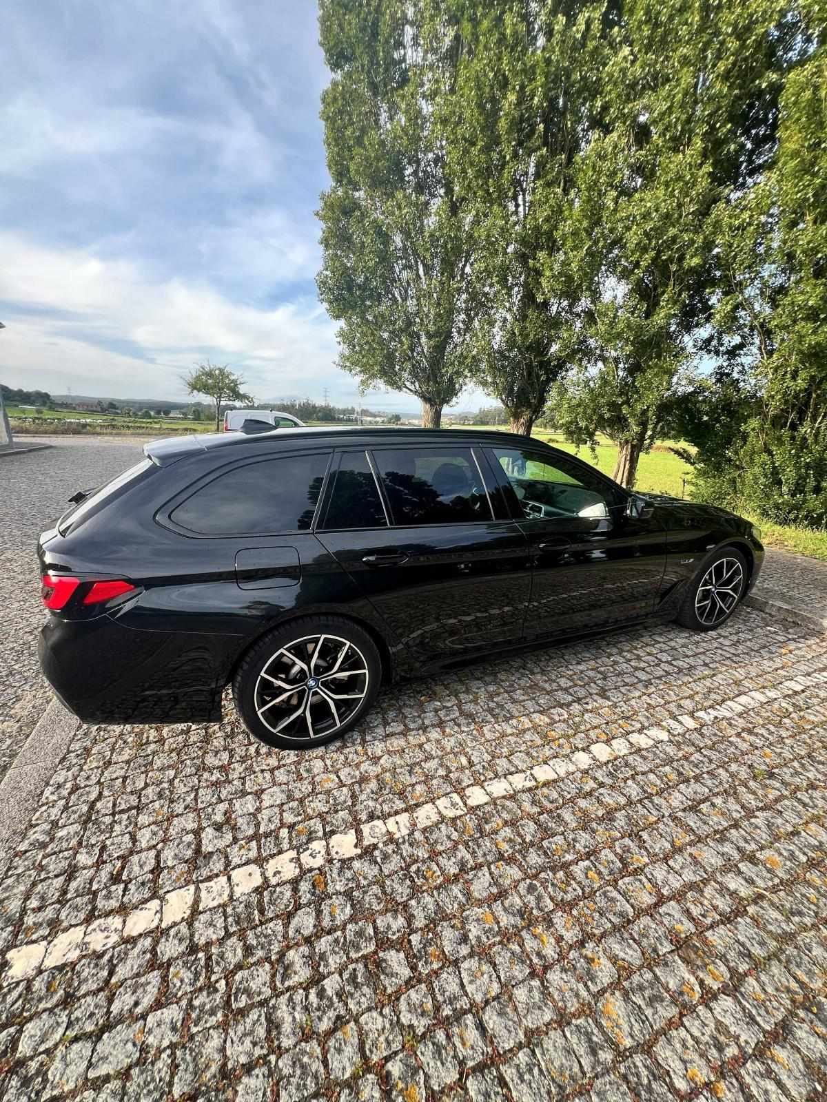 bmw-serie-5-530e-2022-gasolina-1998cc
