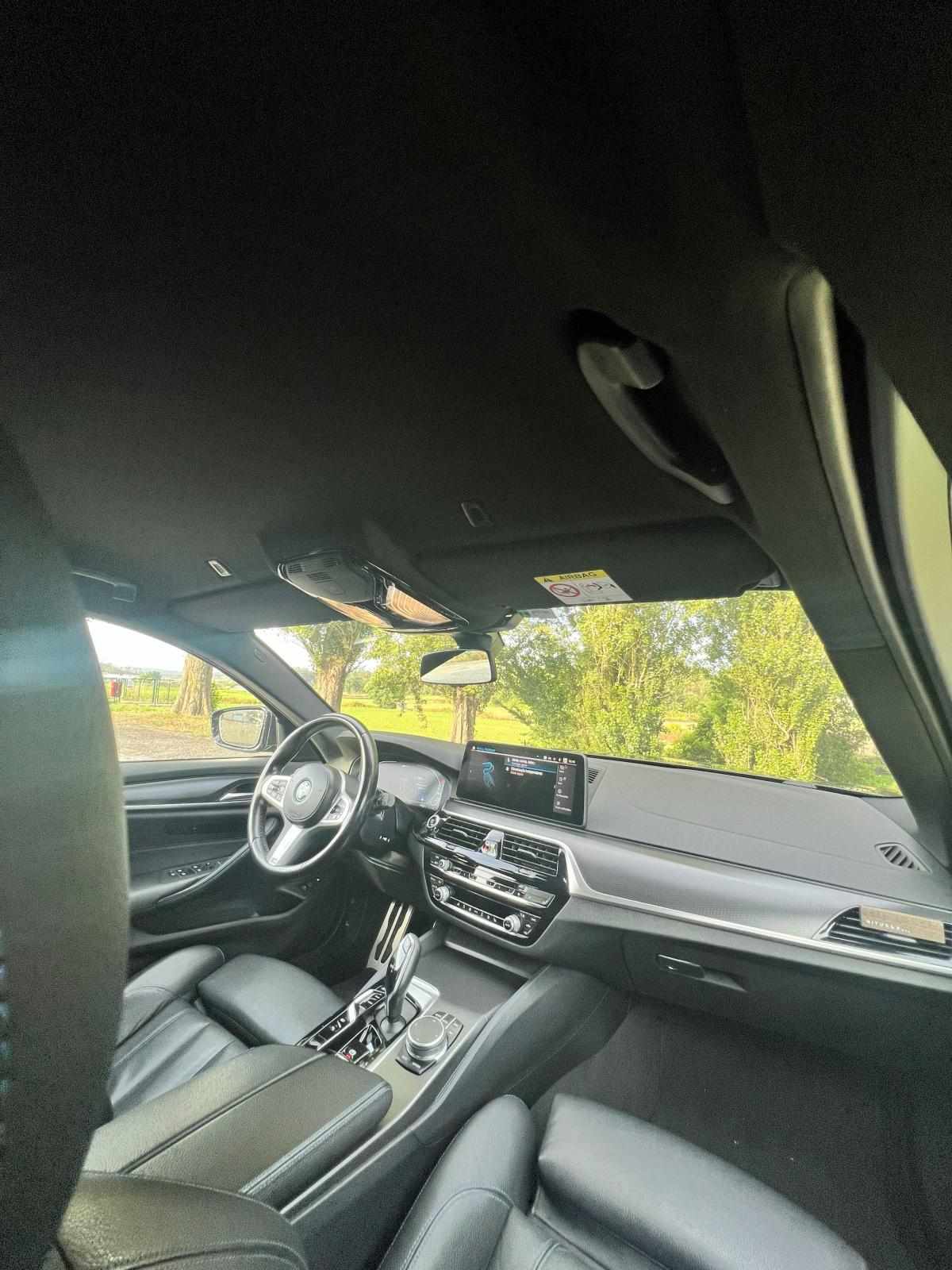 bmw-serie-5-530e-2022-gasolina-1998cc
